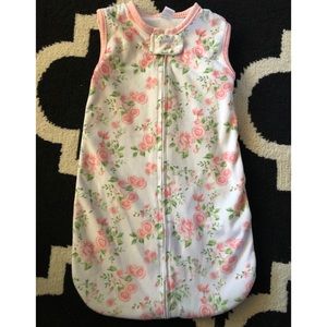 Kensie baby Sleep sack